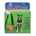 CLIX LONG LINE 5M CTY