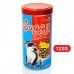 PEPETS SUGGY SUGAR GLIDER 122G CTY