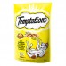 TEMPTATIONS CAT TREATS CHICKEN 85G CTY